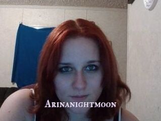 Arinanightmoon