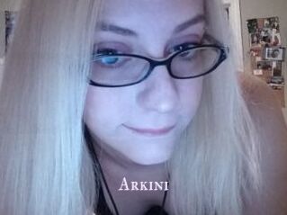 Arkini