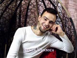 Arlan_Dennica