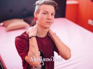ArmandoTrey