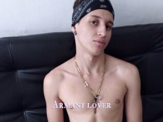 Armany_lover