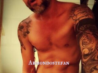 Armondostefan