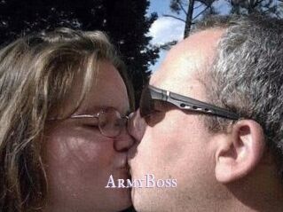 Army_Boss