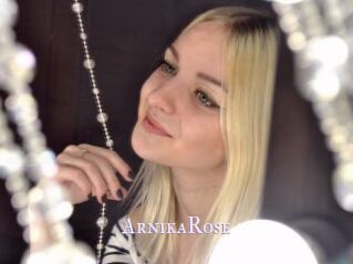 ArnikaRose