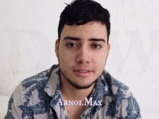 ArnolMax