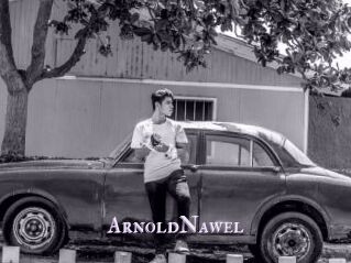 ArnoldNawel