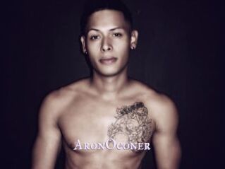 AronOconer