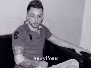 AronPorn