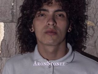 AronStonee