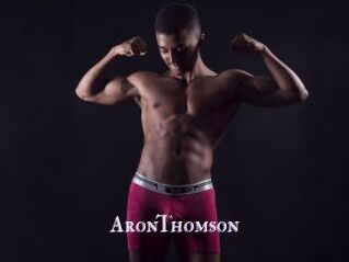 AronThomson