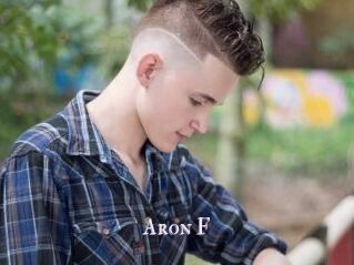 Aron_F