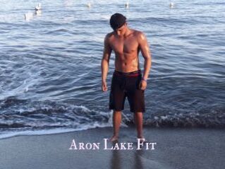 Aron_Lake_Fit