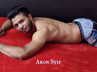 Aron_Stip