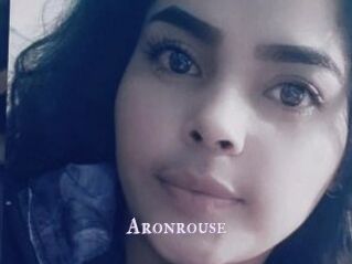 Aronrouse