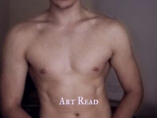 Art_Read