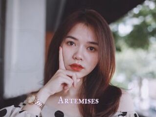 Artemises