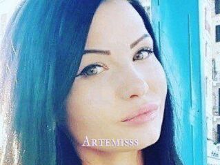 Artemisss