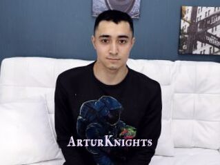 ArturKnights