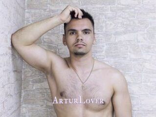 ArturLover