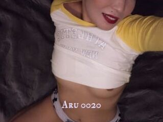 Aru_0020