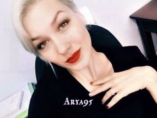 Arya95