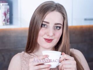 AryaGrace
