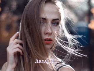 AryaLill