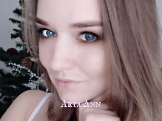 Arya_Ann