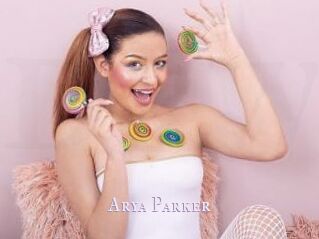Arya_Parker