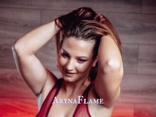 ArynaFlame