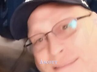 Ascott