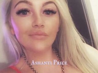 Ashanti_Price