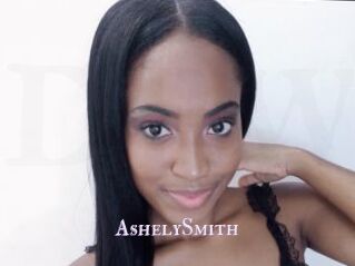AshelySmith