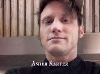 Asher_Karter