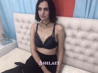 Ashlaey