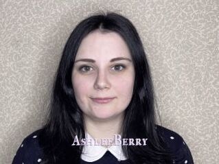AshleeBerry