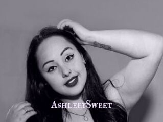 AshleeySweet