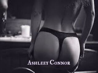 Ashleey_Connor