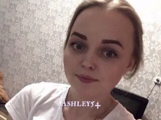 Ashley54
