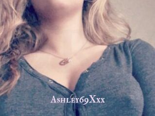 Ashley69Xxx
