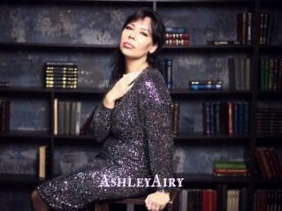 AshleyAiry