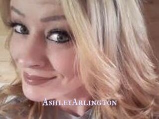 AshleyArlington
