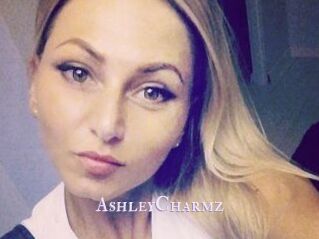 AshleyCharmz