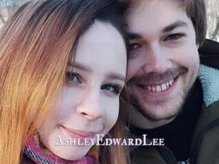 AshleyEdwardLee