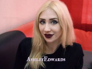 AshleyEdwards