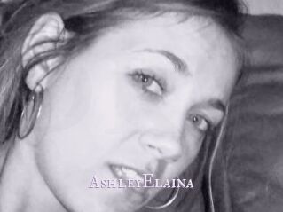 AshleyElaina