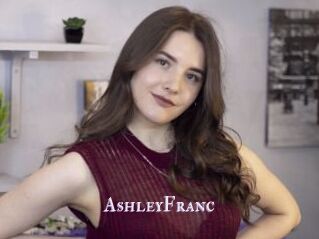 AshleyFranc
