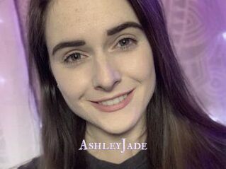 Ashley_Jade