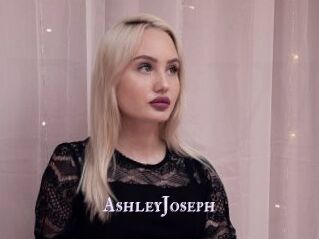AshleyJoseph