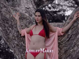 AshleyMarry